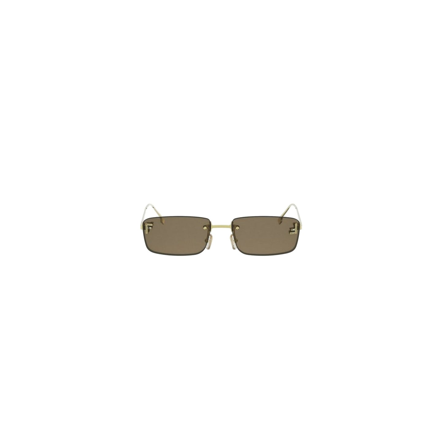 FE4172US FENDI