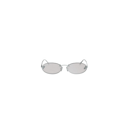FE4075US FENDI