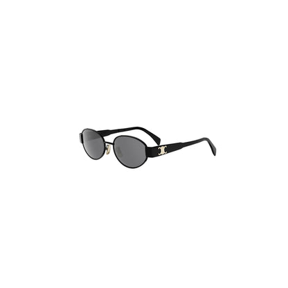 CL40235U CELINE