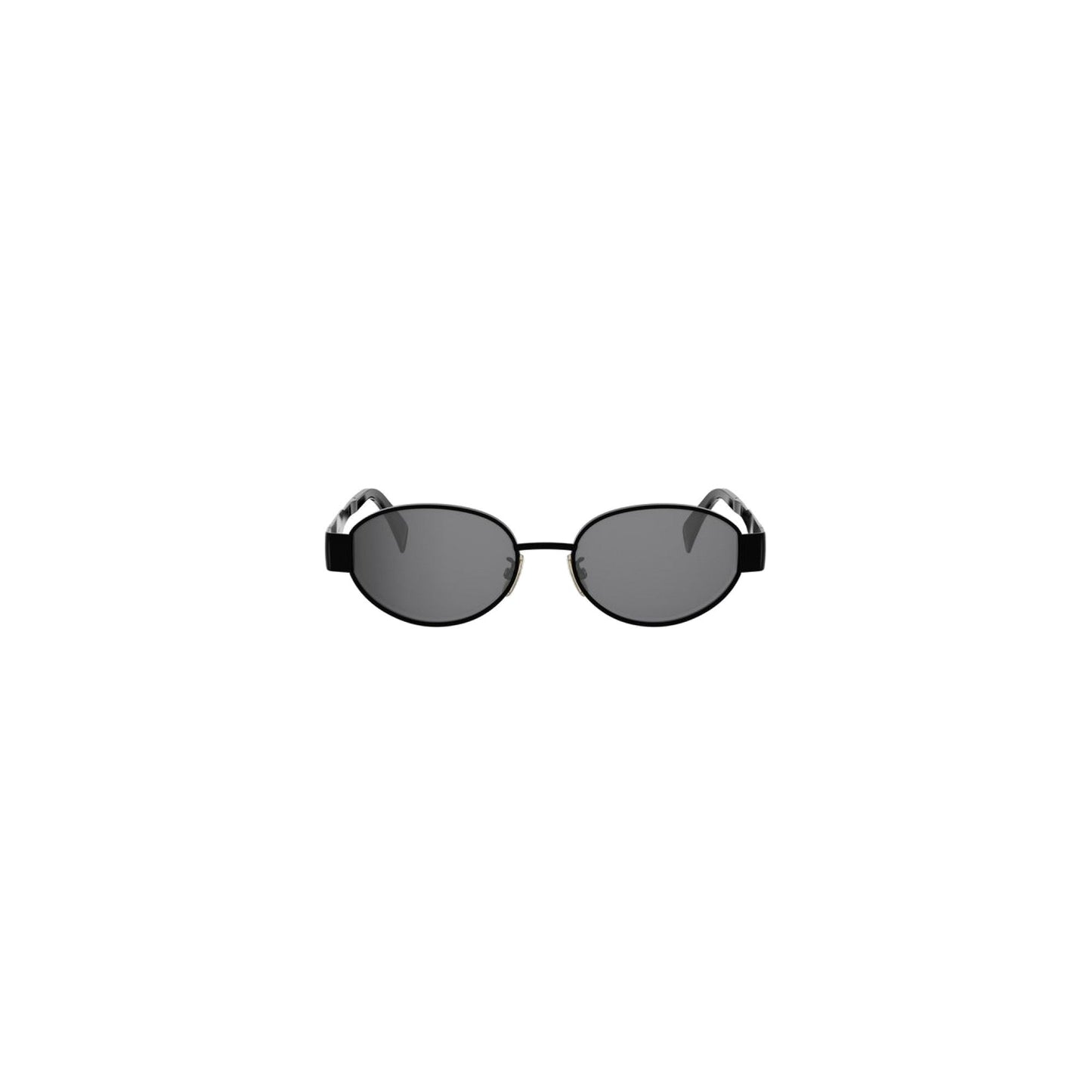 CL40235U CELINE