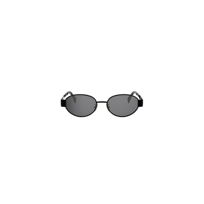 CL40235U CELINE