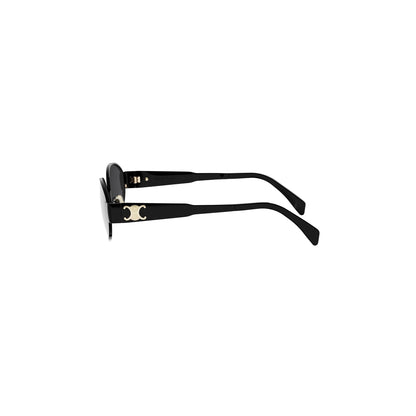 CL40235U CELINE