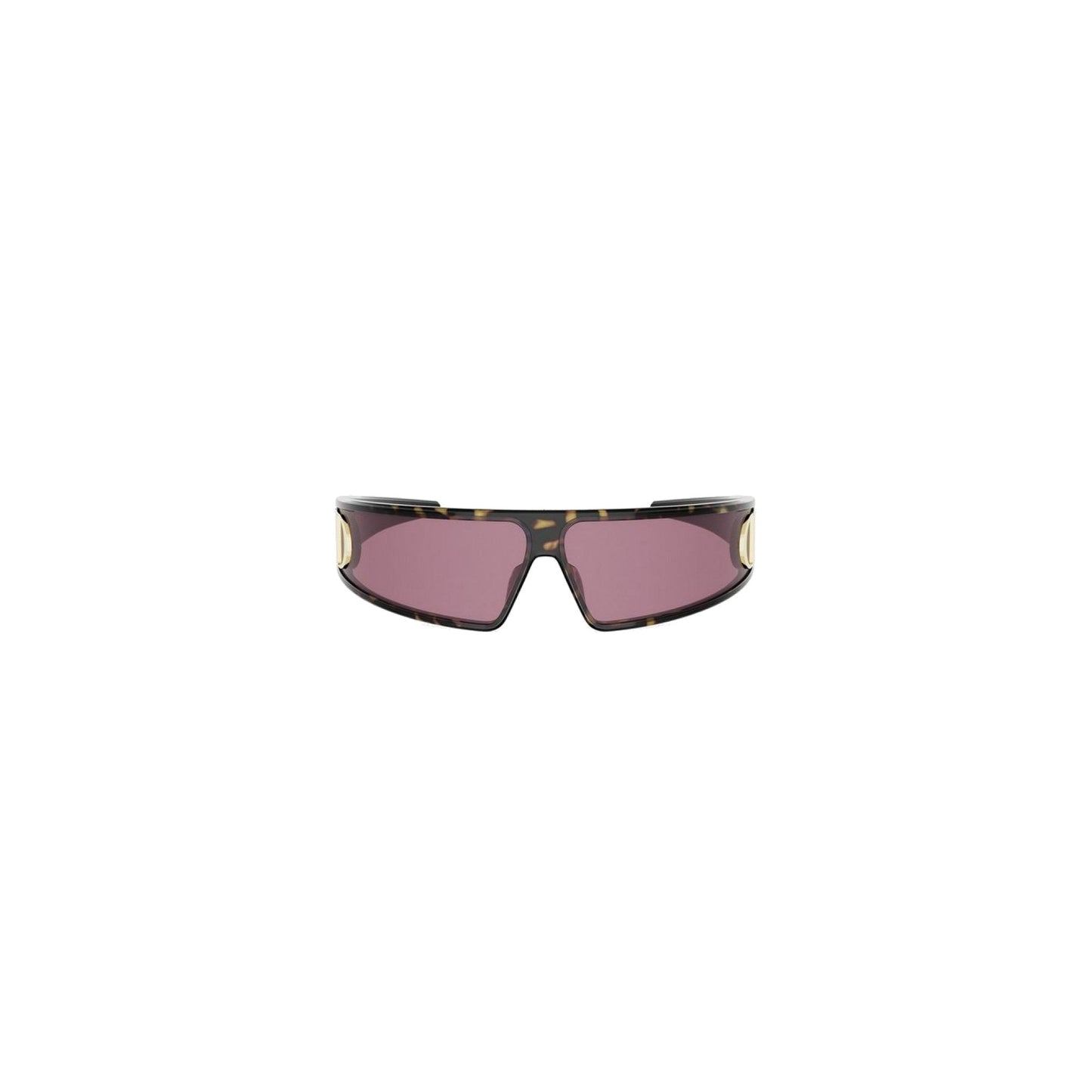 VeryDior M1U DIOR