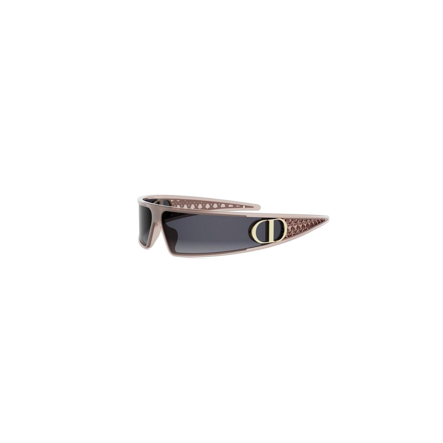 VeryDior M1U DIOR