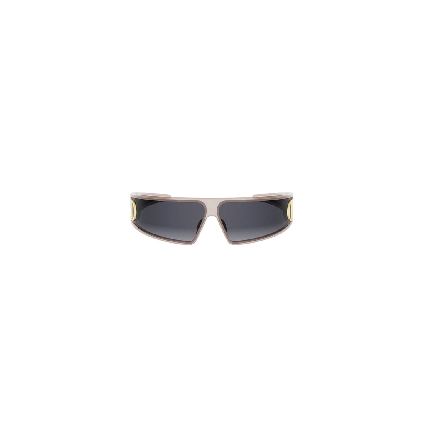 VeryDior M1U DIOR