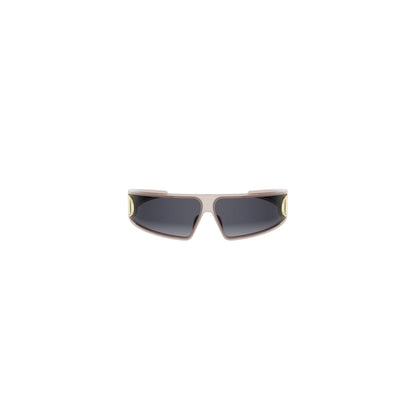 VeryDior M1U DIOR