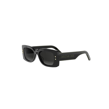 DiorPacific S1U DIOR