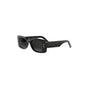 DiorPacific S1U DIOR