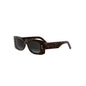 DiorPacific S1U DIOR
