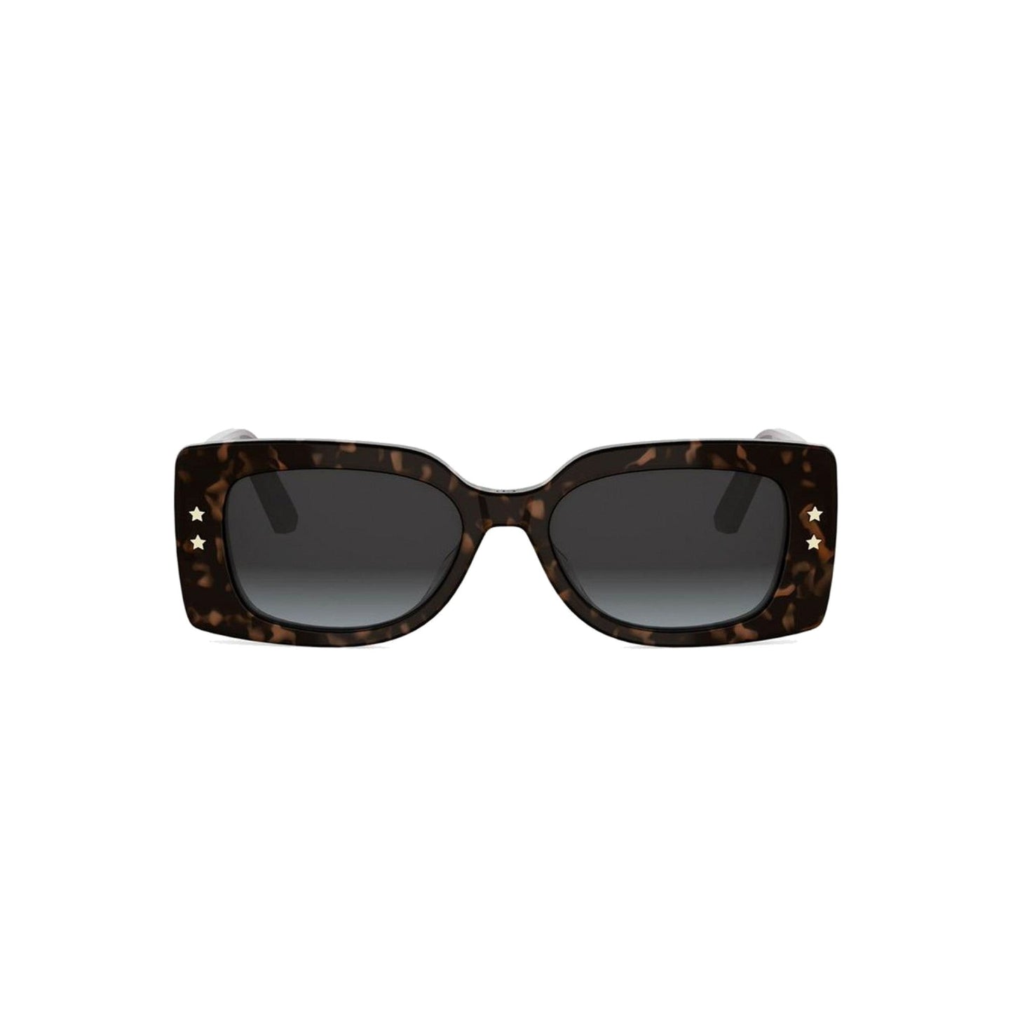 DiorPacific S1U DIOR