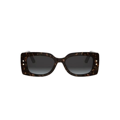 DiorPacific S1U DIOR