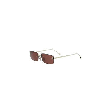 FE4172US FENDI