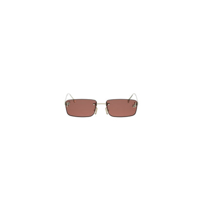 FE4172US FENDI