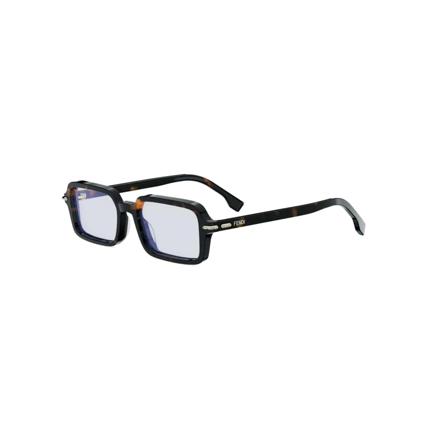 FE40174I FENDI