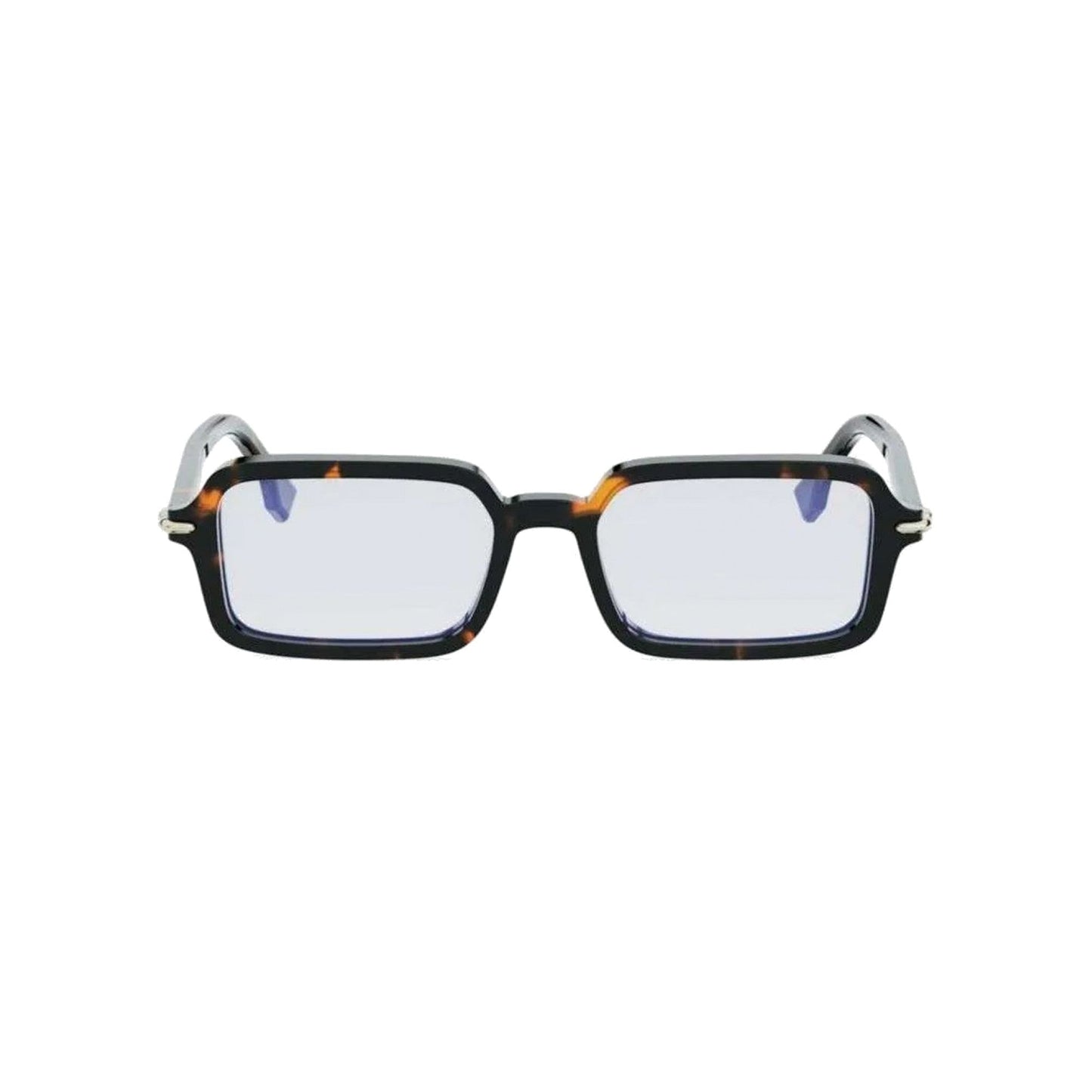 FE40174I FENDI