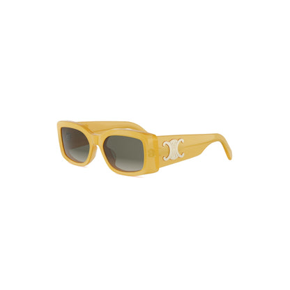 CL40282U CELINE