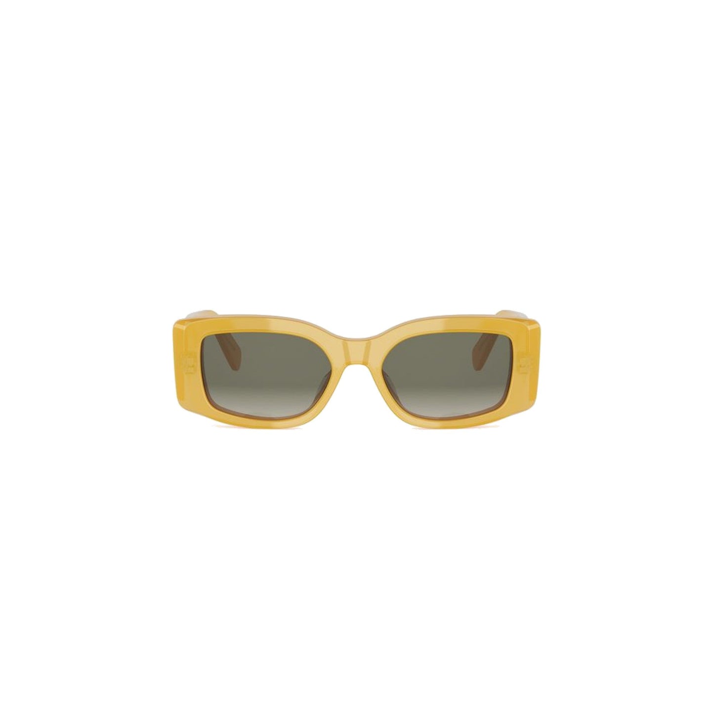CL40282U CELINE