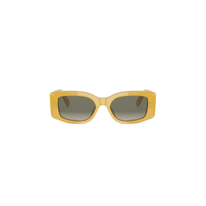 CL40282U CELINE