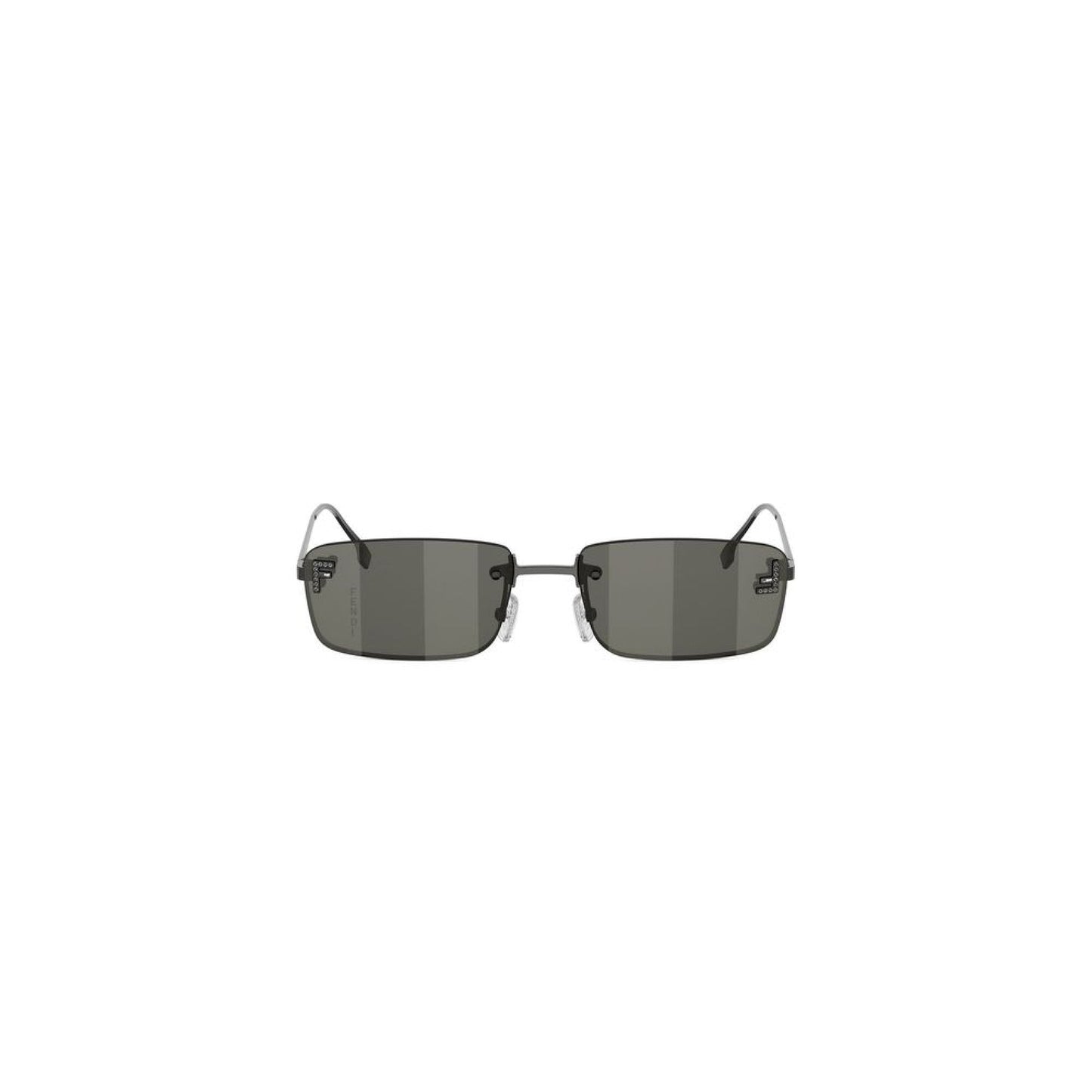 FE4172US FENDI