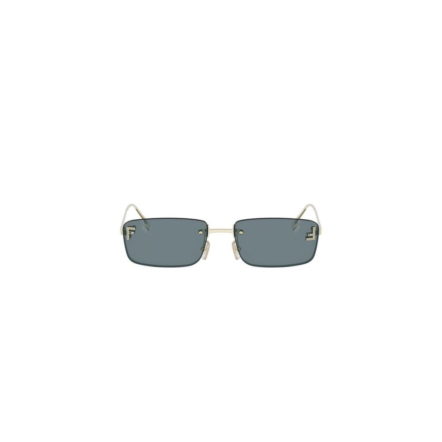 FE4172US FENDI