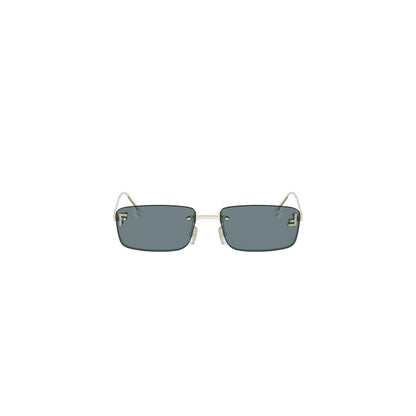 FE4172US FENDI