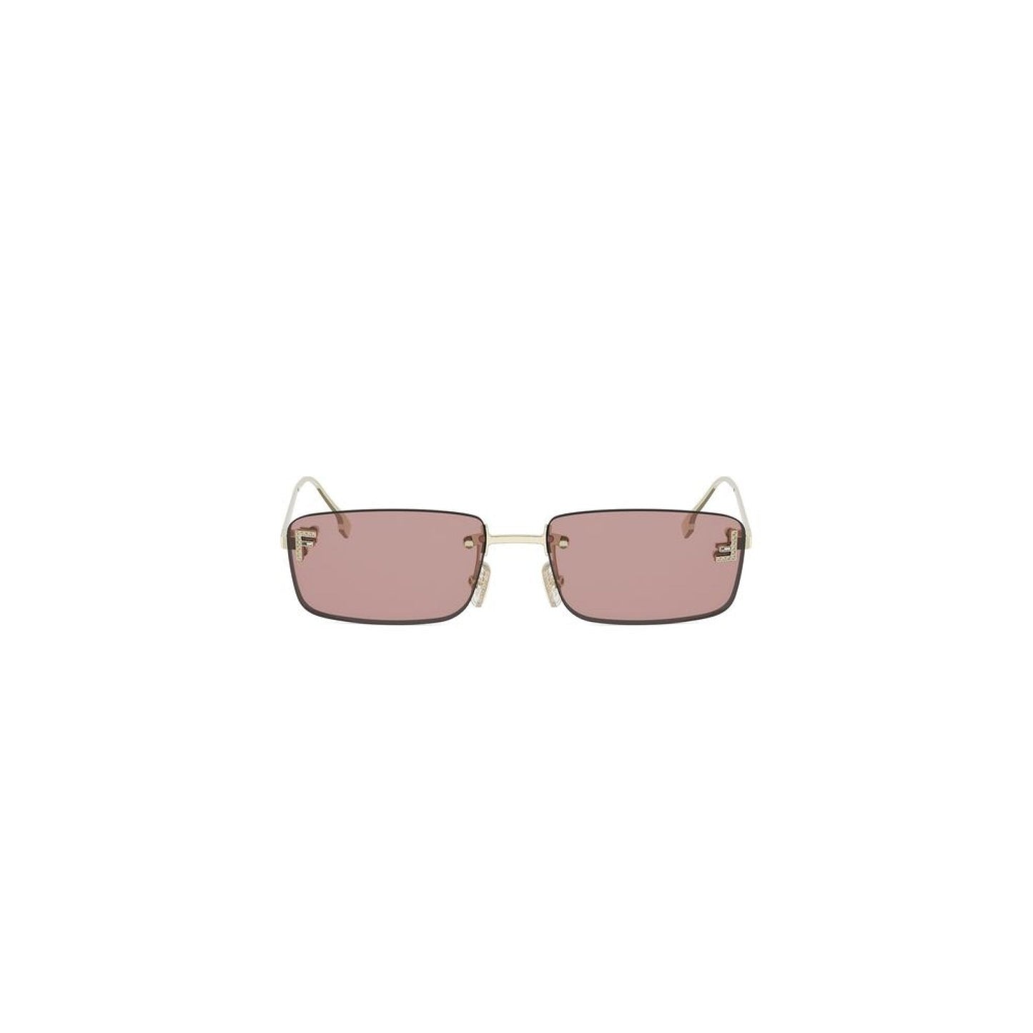 FE4172US FENDI