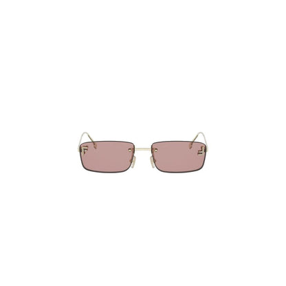 FE4172US FENDI