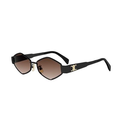 CL40254U CELINE