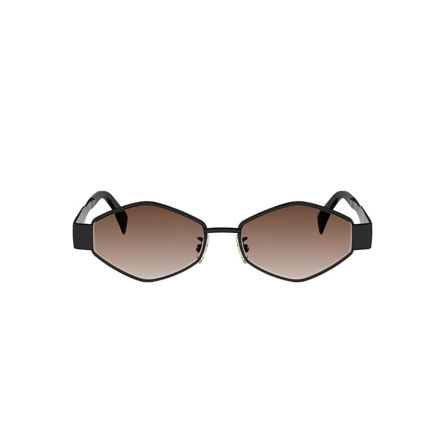 CL40254U CELINE