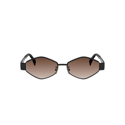CL40254U CELINE