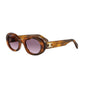 CL40194U CELINE