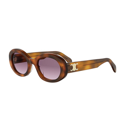 CL40194U CELINE