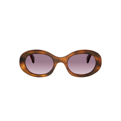 CL40194U CELINE