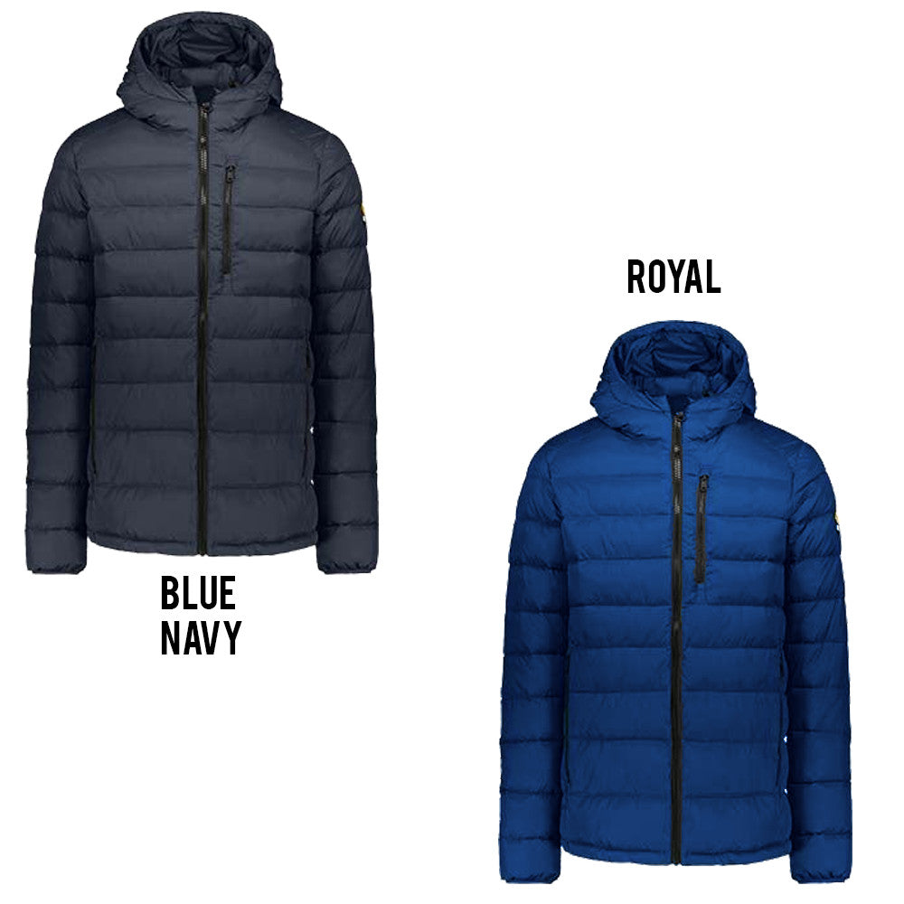 Ciesse Piumini Lake Jacket