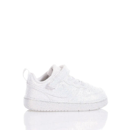 Nike Baby Full Rainbow