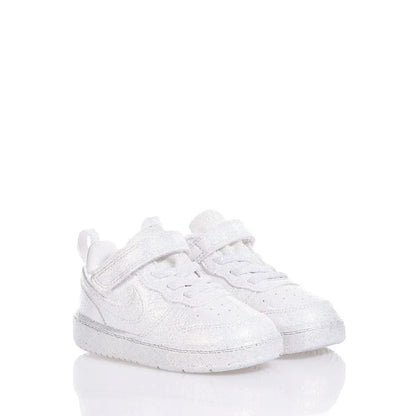 Nike Baby Full Rainbow