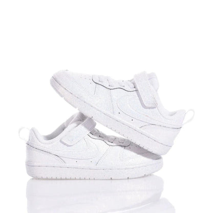 Nike Junior Full Rainbow