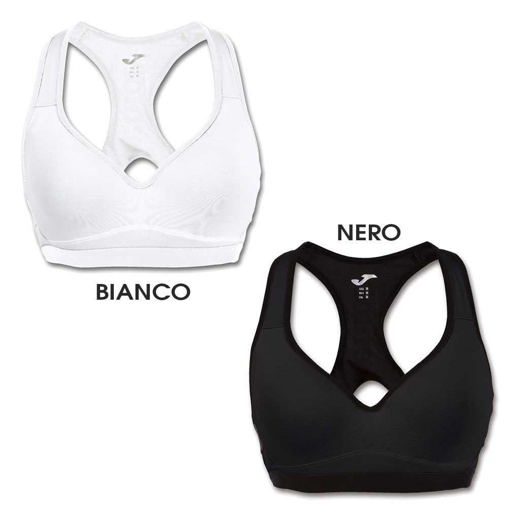 Joma Brama Top 900266