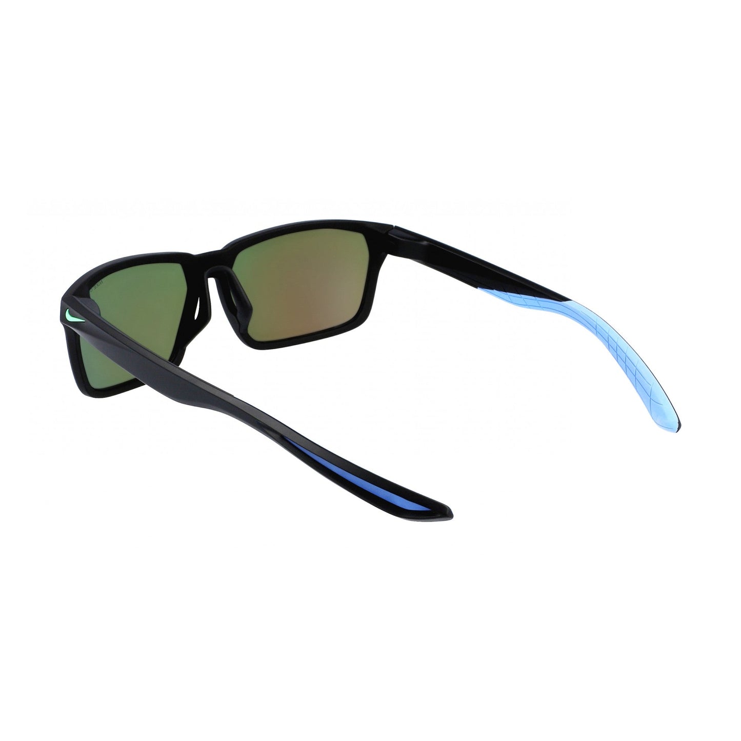NIKE MAVERICK RGE M DC3295 NIKE