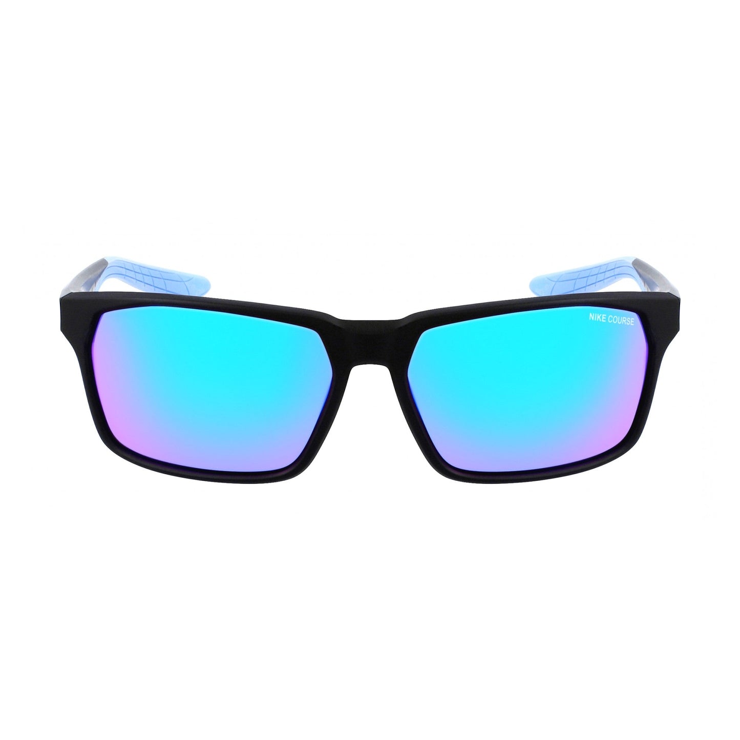 NIKE MAVERICK RGE M DC3295 NIKE