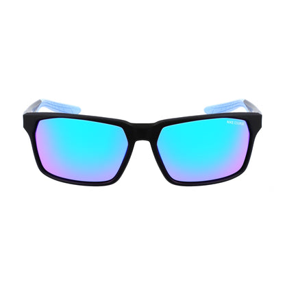 NIKE MAVERICK RGE M DC3295 NIKE