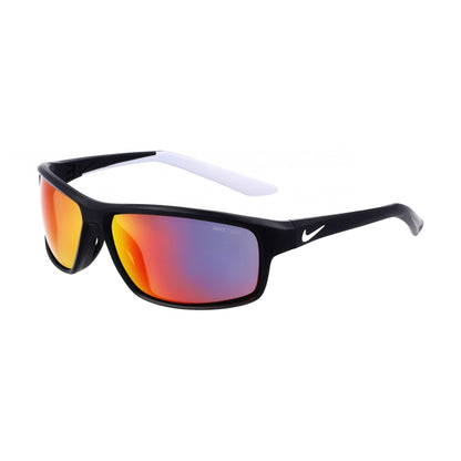 NIKE RABID 22 AND DV2152 NIKE