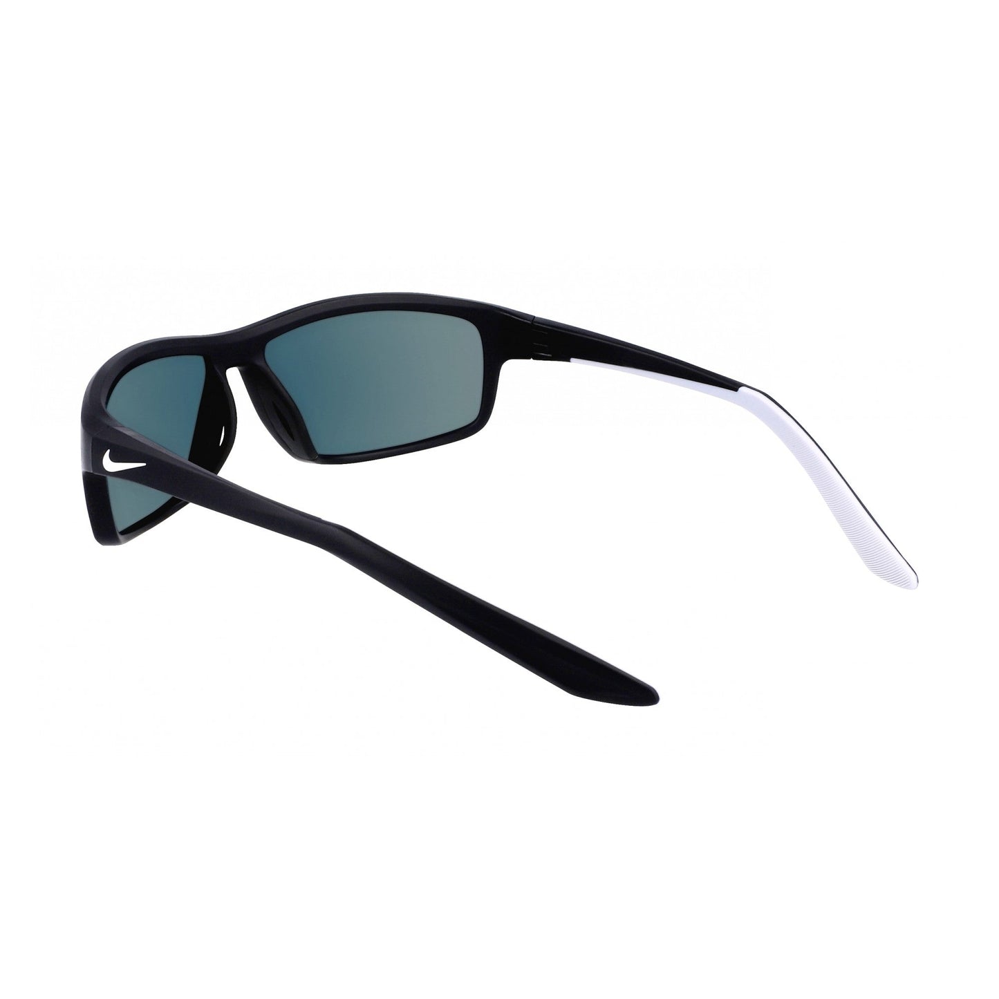 NIKE RABID 22 E DV2152 NIKE