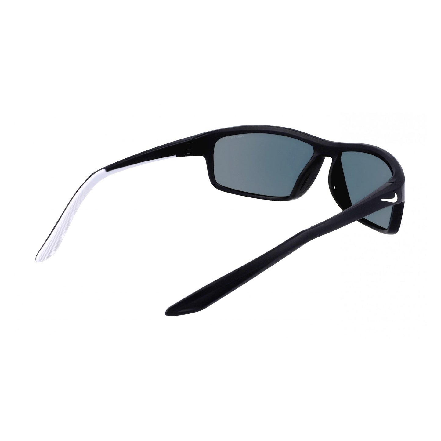 NIKE RABID 22 E DV2152 NIKE