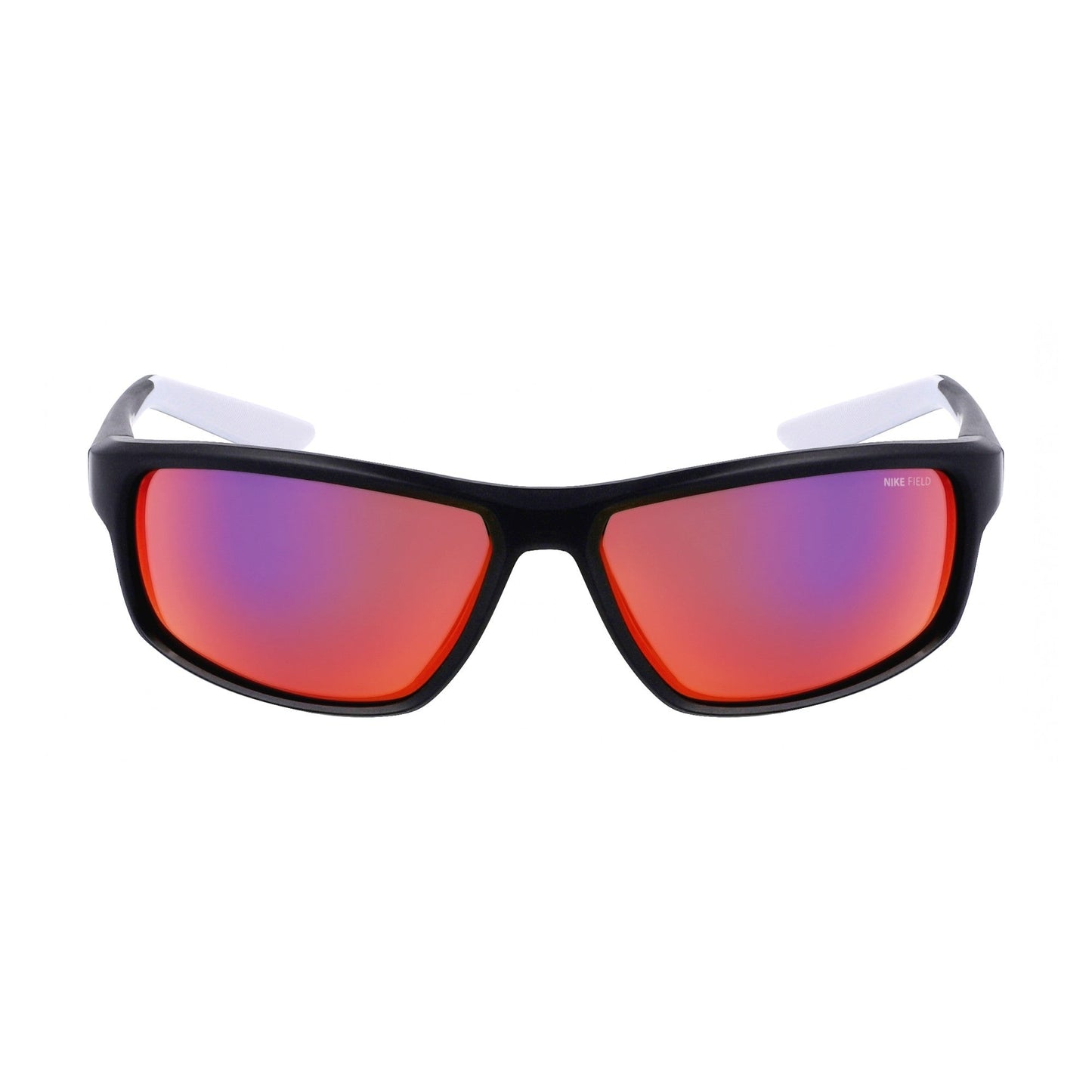 NIKE RABID 22 E DV2152 NIKE