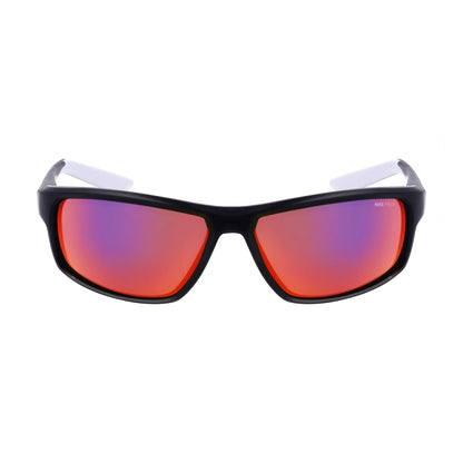 NIKE RABID 22 E DV2152 NIKE