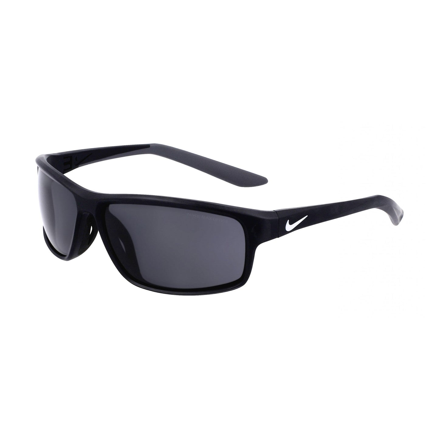 NIKE RABID 22 DV2371 NIKE