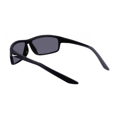 NIKE RABID 22 DV2371 NIKE
