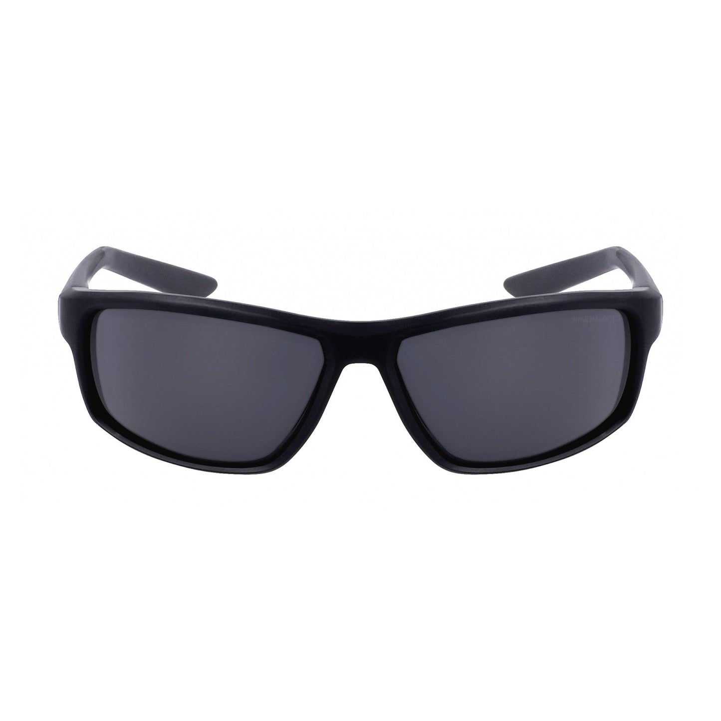 NIKE RABID 22 DV2371 NIKE