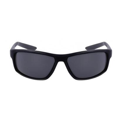 NIKE RABID 22 DV2371 NIKE
